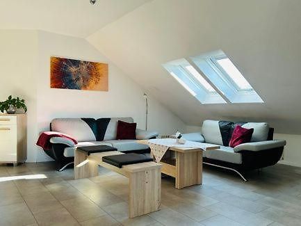 Premium Ferienwohnung Michelau Michelau in Oberfranken Dış mekan fotoğraf