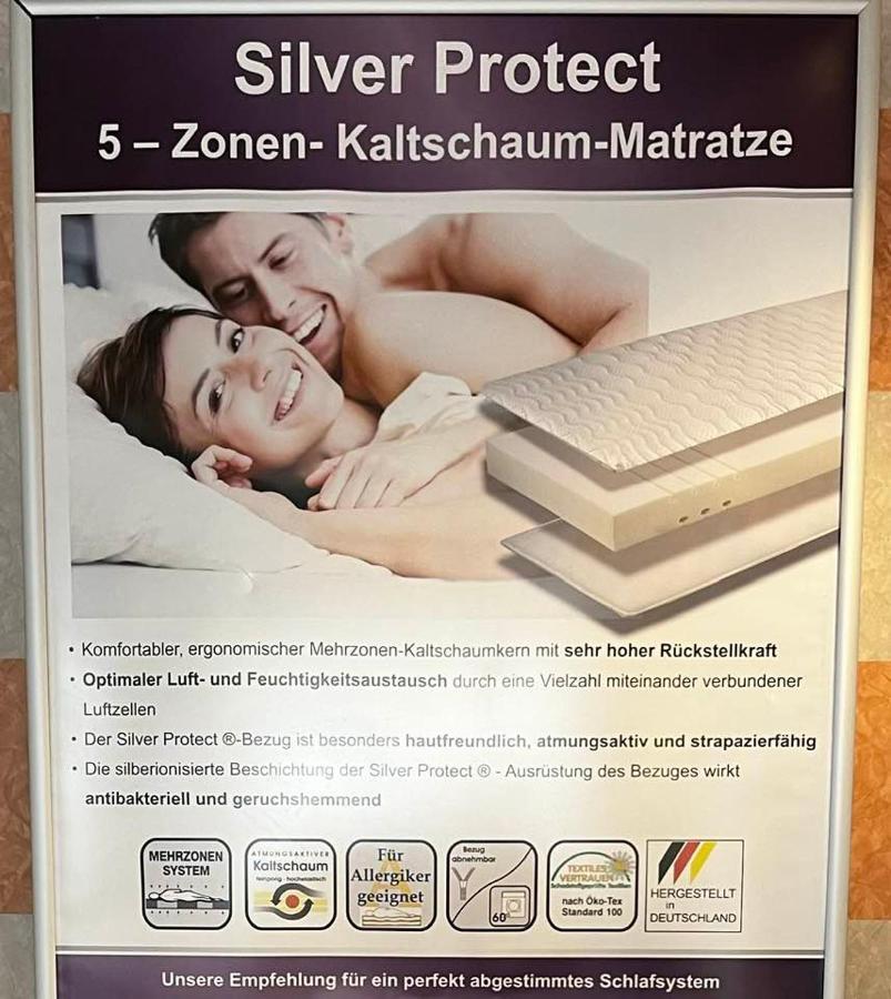 Premium Ferienwohnung Michelau Michelau in Oberfranken Dış mekan fotoğraf