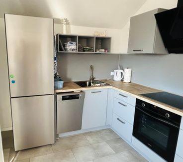 Premium Ferienwohnung Michelau Michelau in Oberfranken Dış mekan fotoğraf