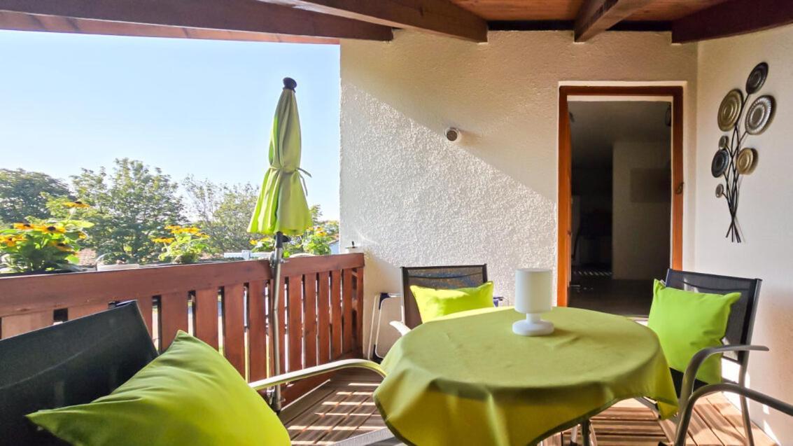 Premium Ferienwohnung Michelau Michelau in Oberfranken Dış mekan fotoğraf