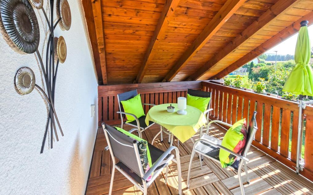 Premium Ferienwohnung Michelau Michelau in Oberfranken Dış mekan fotoğraf